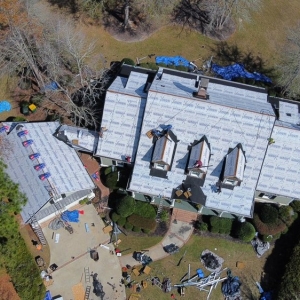 Photo of Roof and Solar Xperts
