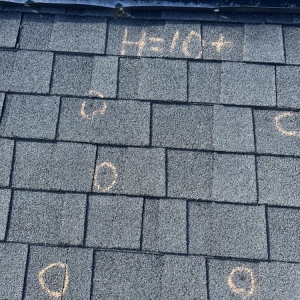 Photo of Roof and Solar Xperts