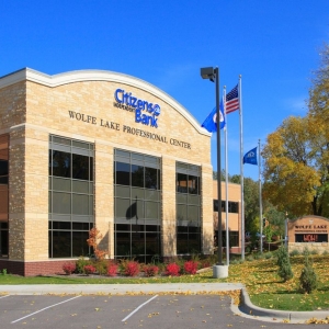 St. Louis Park Citizens Independent Bank