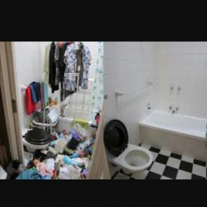 Photo of Night and Day Cleaning Services