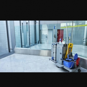 Photo of Night and Day Cleaning Services