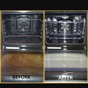 Photo of Night and Day Cleaning Services
