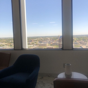 Photo of Hope Law Firm