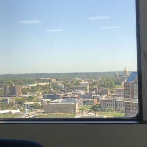 Photo of Hope Law Firm
