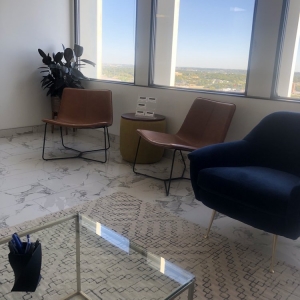Photo of Hope Law Firm