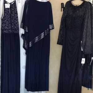 Photo of Forest St Dry Cleaners & Tailoring