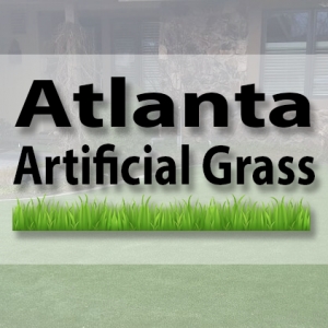 Photo of Atlanta Artificial Grass