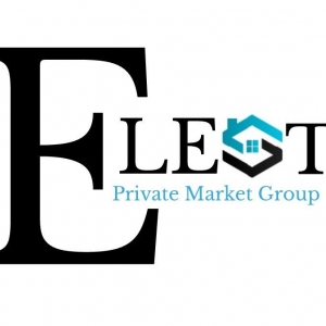 Philadelphia Elest Private Market Group
