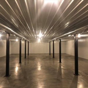 Photo of HCI Heating & Cooling
