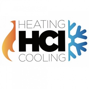Photo of HCI Heating & Cooling