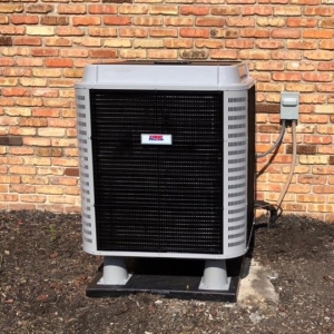 Photo of HCI Heating & Cooling
