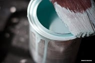 Photo of Reynolds Pro Painters