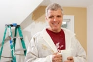 Photo of Reynolds Pro Painters