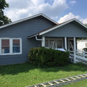 Photo of Reynolds Pro Painters