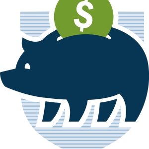 Photo of Amerisafe Brokers