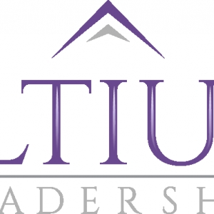 Photo of Altium Leadership
