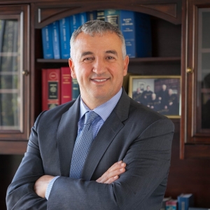 Millbrae Law Offices Of Majeed Samara