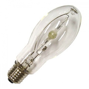 Photo of Liberty Lighting