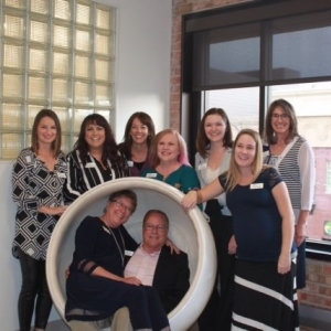 Photo of Mueller Pye & Associates CPA