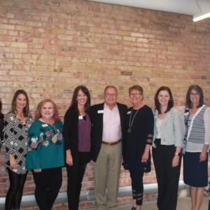 Photo of Mueller Pye & Associates CPA