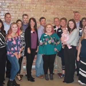 Photo of Mueller Pye & Associates CPA