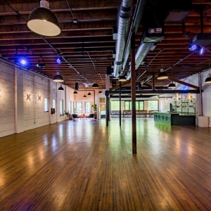 Photo of The Sunset Room
