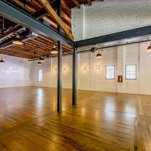 Photo of The Sunset Room