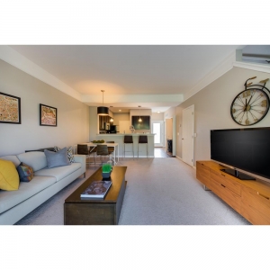 Photo of The Gramercy New Albany