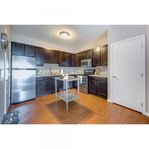 Photo of The Gramercy New Albany