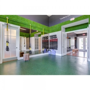 Photo of The Gramercy New Albany