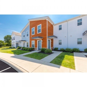 Photo of The Gramercy New Albany