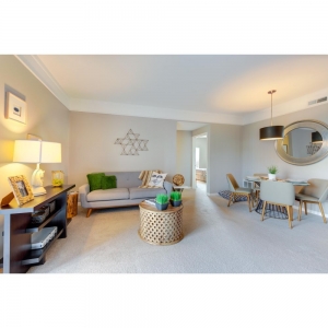 Photo of The Gramercy New Albany