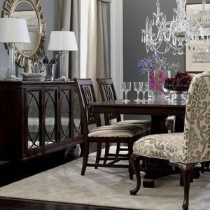 Photo of Furniture Repair Disassembly/ Reassemly