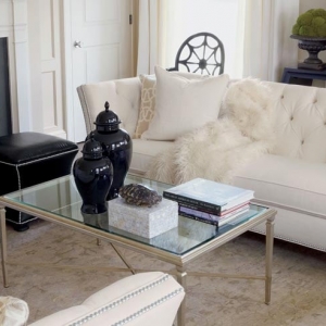 Photo of Furniture Repair Disassembly/ Reassemly