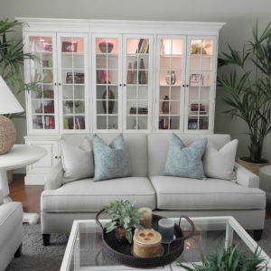 Photo of Furniture Repair Disassembly/ Reassemly