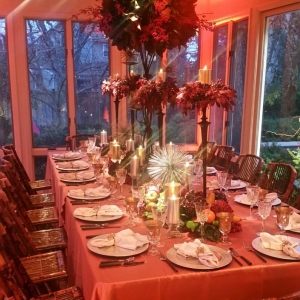 Photo of Daydream Events