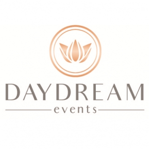 Photo of Daydream Events