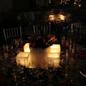 Photo of Daydream Events