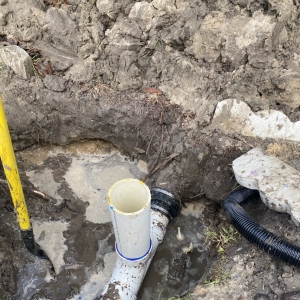 Photo of O'Connor's Plumbing and Septic Services