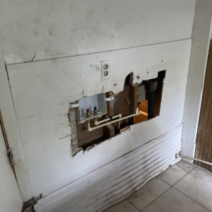 Photo of O'Connor's Plumbing and Septic Services