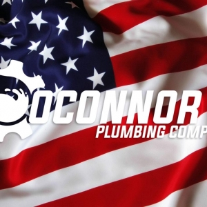 Photo of O'Connor's Plumbing and Septic Services