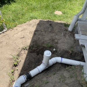 Photo of O'Connor's Plumbing and Septic Services