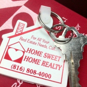 Photo of Home Sweet Home Realty