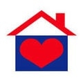 Photo of Home Sweet Home Realty