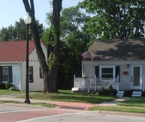 Photo of Home Sweet Home Realty