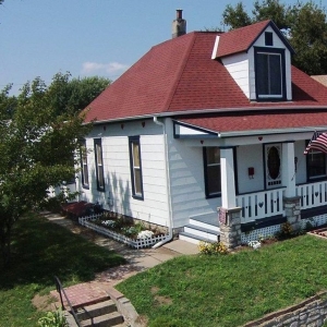 Photo of Home Sweet Home Realty