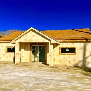 Mckinney Stoneit USA