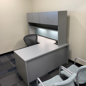Photo of Coleman's Furniture Installation Company