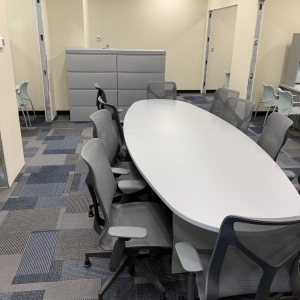 Photo of Coleman's Furniture Installation Company