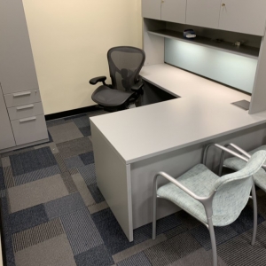 Photo of Coleman's Furniture Installation Company
